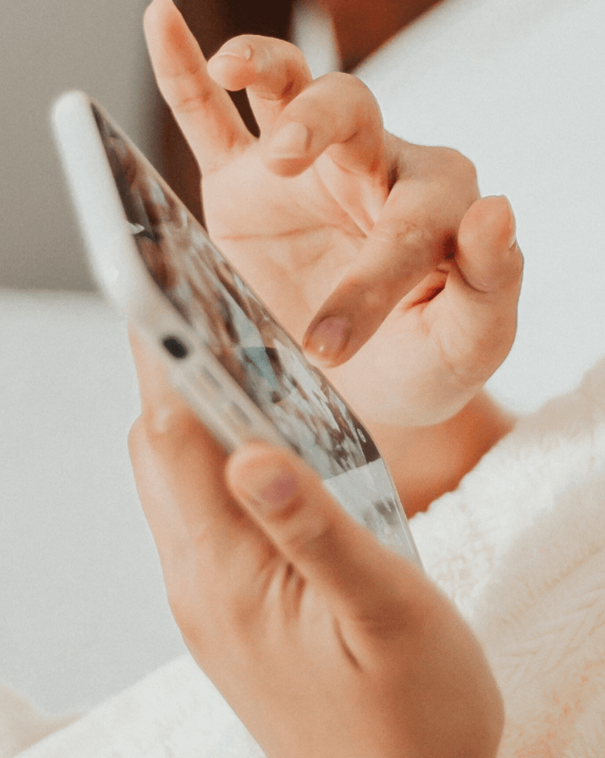 Strona główna Grafiki na social media dla firm Martyna Rutkowska
