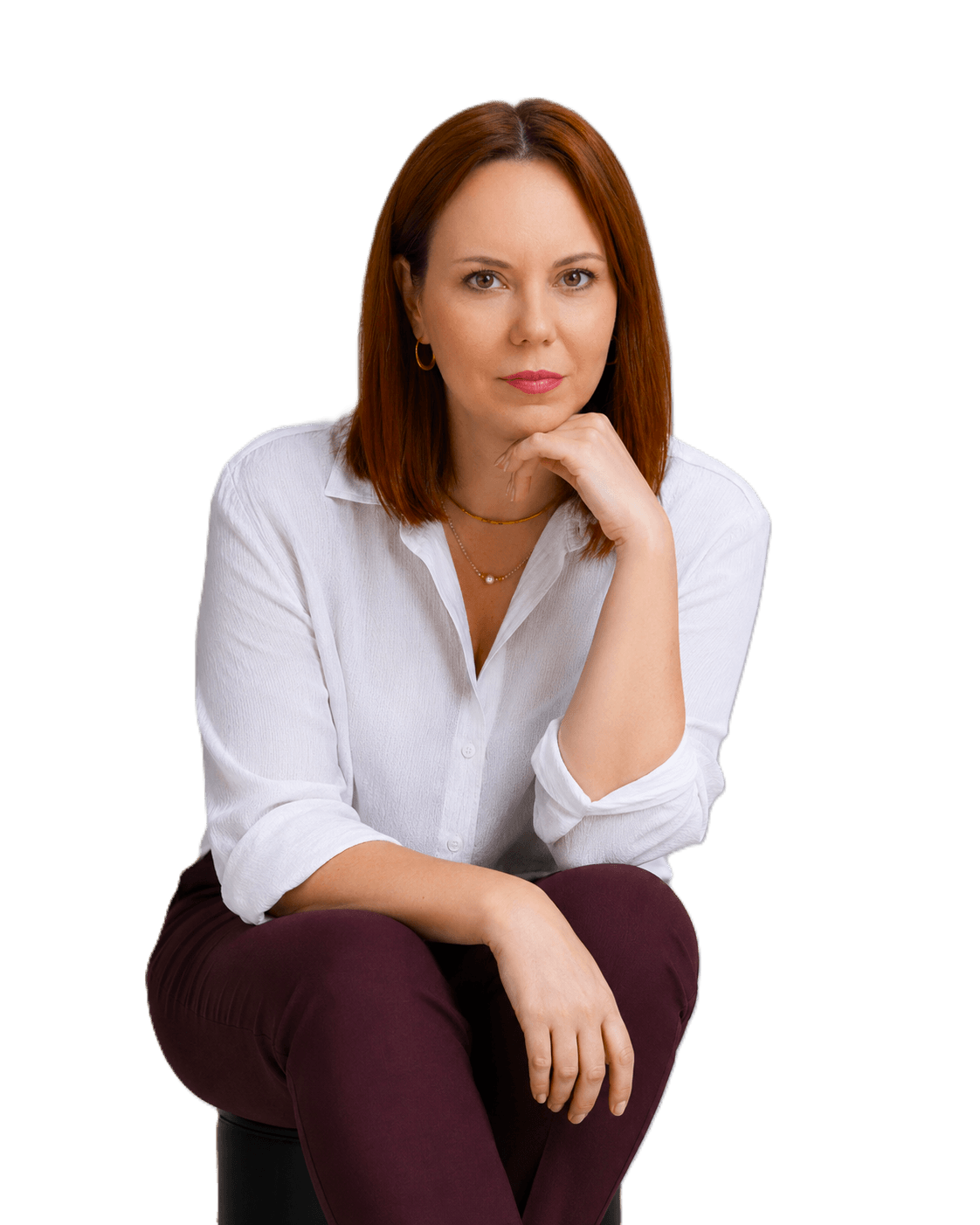 Usługi dodatkowe Martyna Rutkowska - kompleksowa obsługa księgowa, kadrowo-płacowa dla małych i średnich firm, wsparcie administracyjne i graficzne.