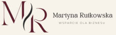 kadry, pŁace, szkolenia, wsparcie administracyjne