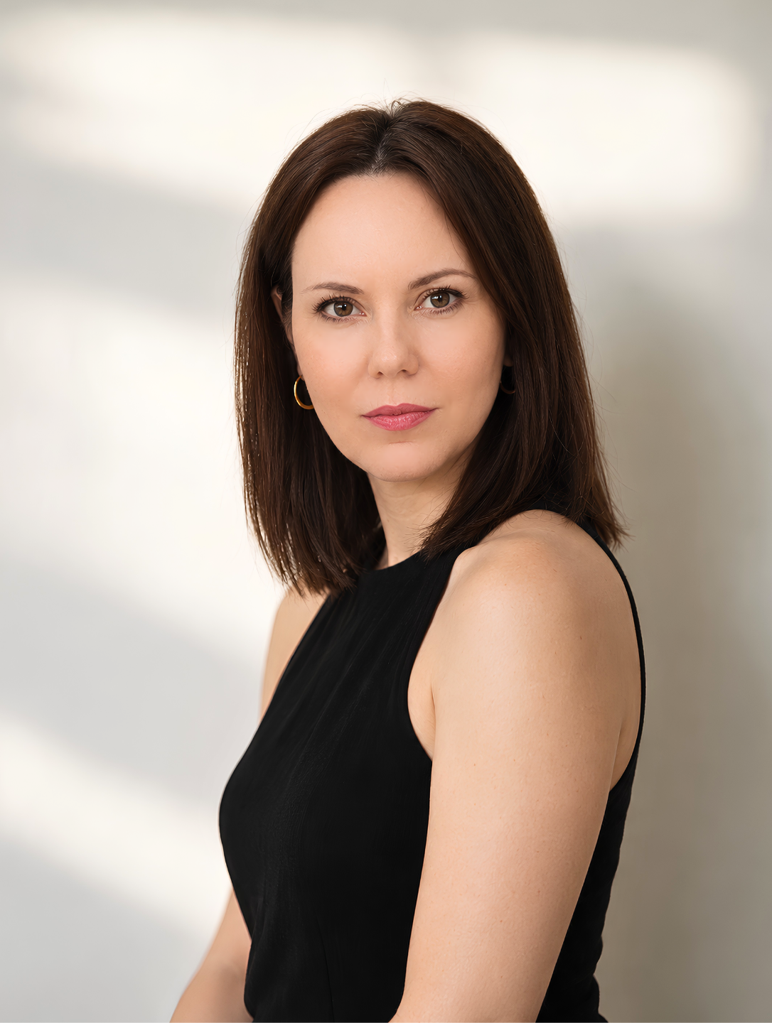 Martyna Rutkowska - kompleksowa obsługa kadrowo-płacowa dla małych i średnich firm, wsparcie administracyjne i graficzne.