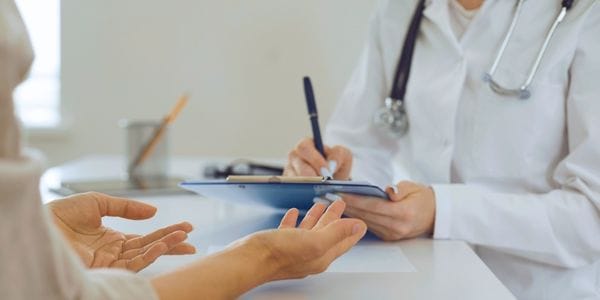 Medycyna pracy po nowemu od 18 października 2026
